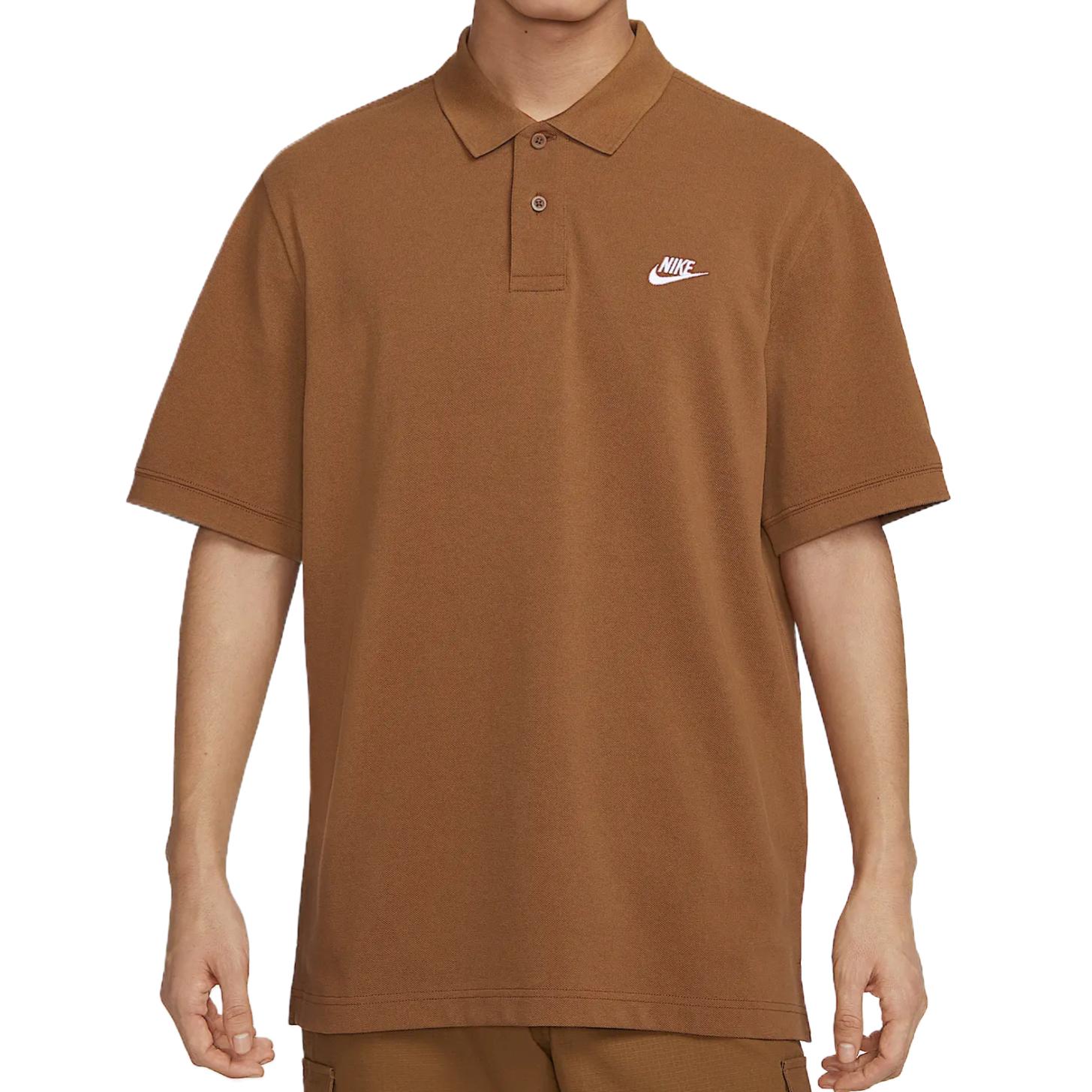 

Футболка Club T мужская Light British Umber Nike, Light British Umber, Желтый, Футболка Club T мужская Light British Umber Nike, Light British Umber