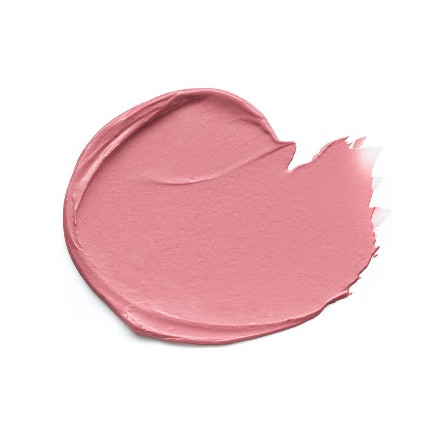 Набор румян-стиков «baby got blush» от essence Essence, Pink — фото 4