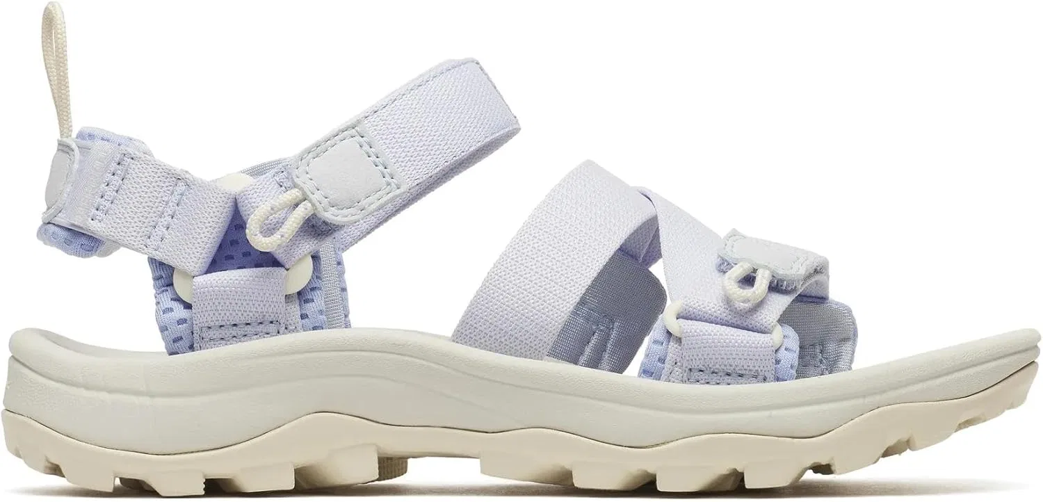 Спортивные сандалии Merrell, Verbena
