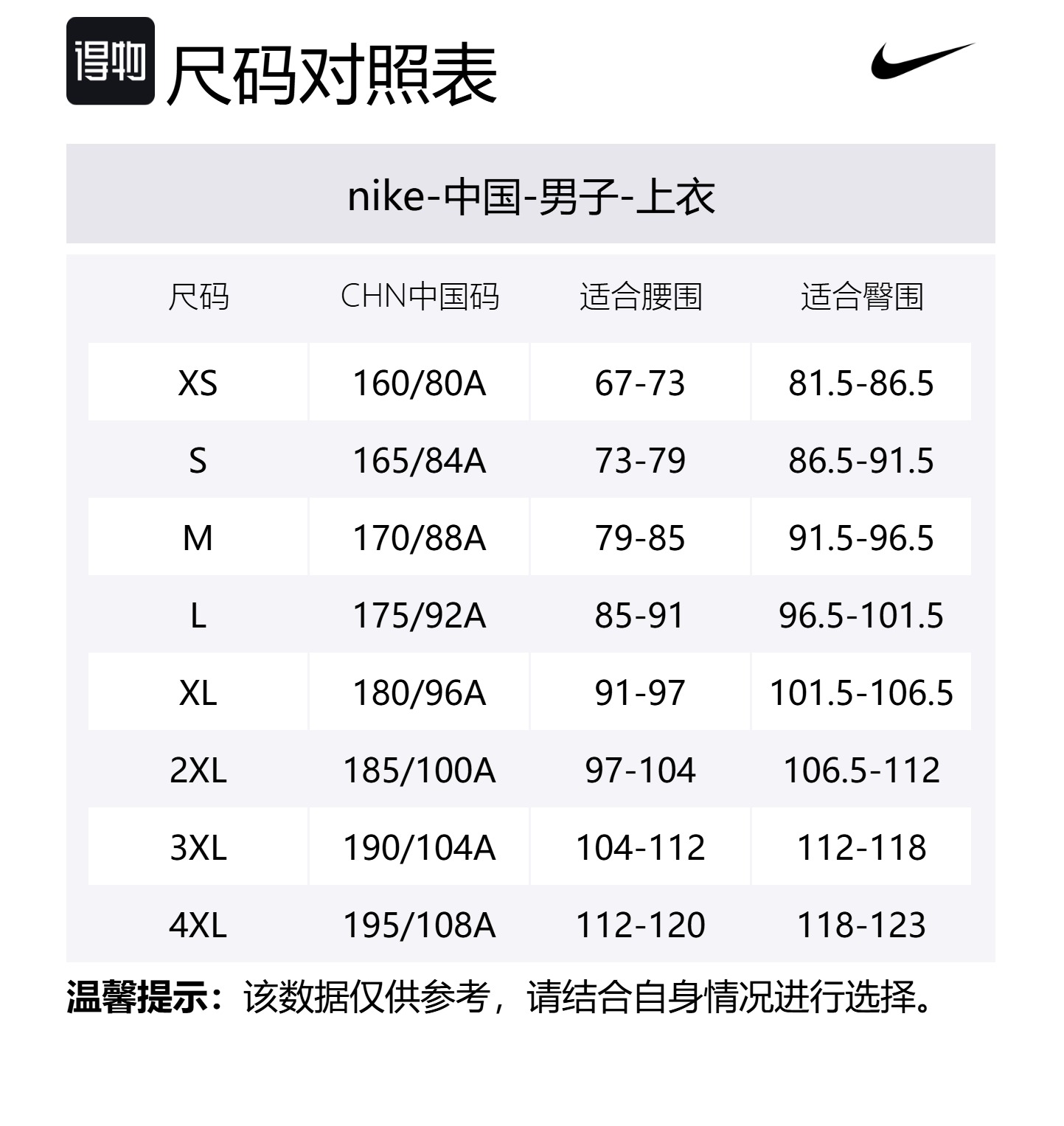 Nike Мужские водоотталкивающие футбольные брюки, 492 Space Blue/Dust Photon/Dark Purple Gray/Pulse Orange — фото 2