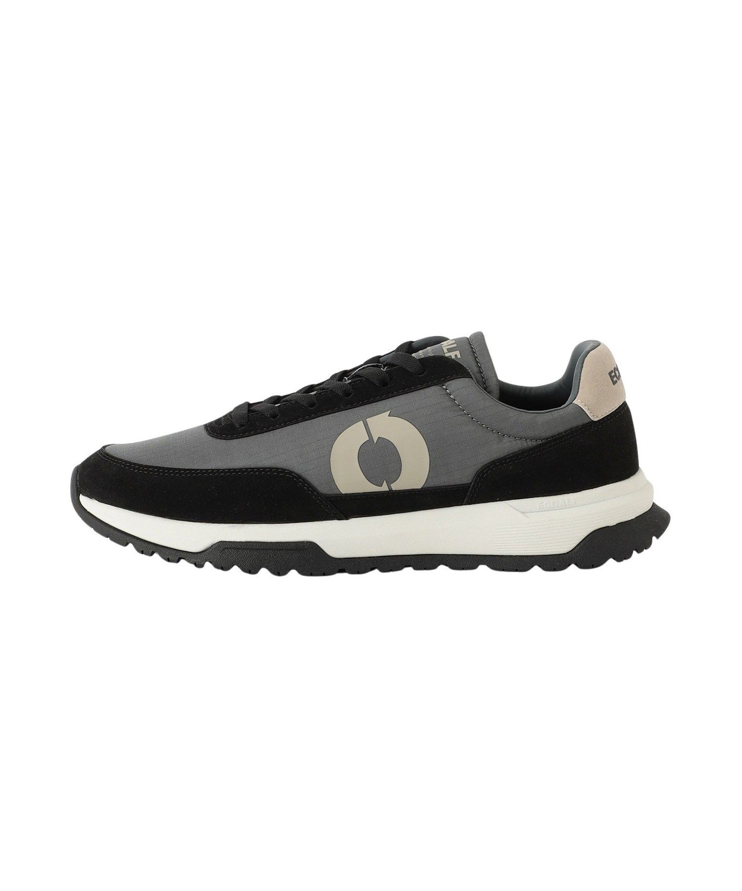 Кроссовки Ventura / Мужские кроссовки Ventura alf Ecoalf, gray