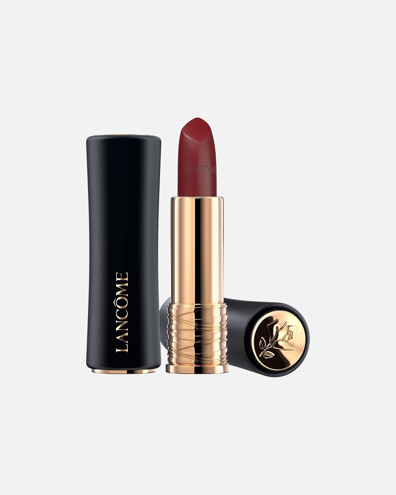 

Помада Lancome, nr. 507 mademoiselle lupita, 4.2 гр