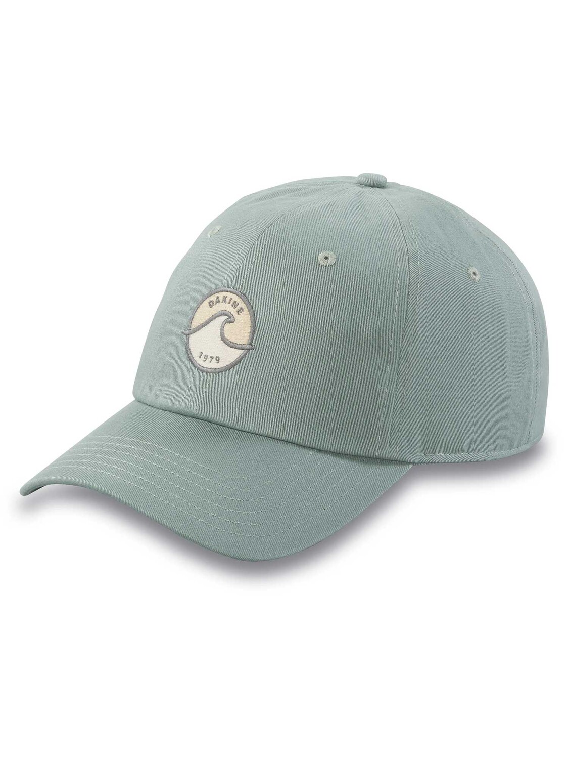 

Бейсболка Dakine SUNSHINE, зеленый