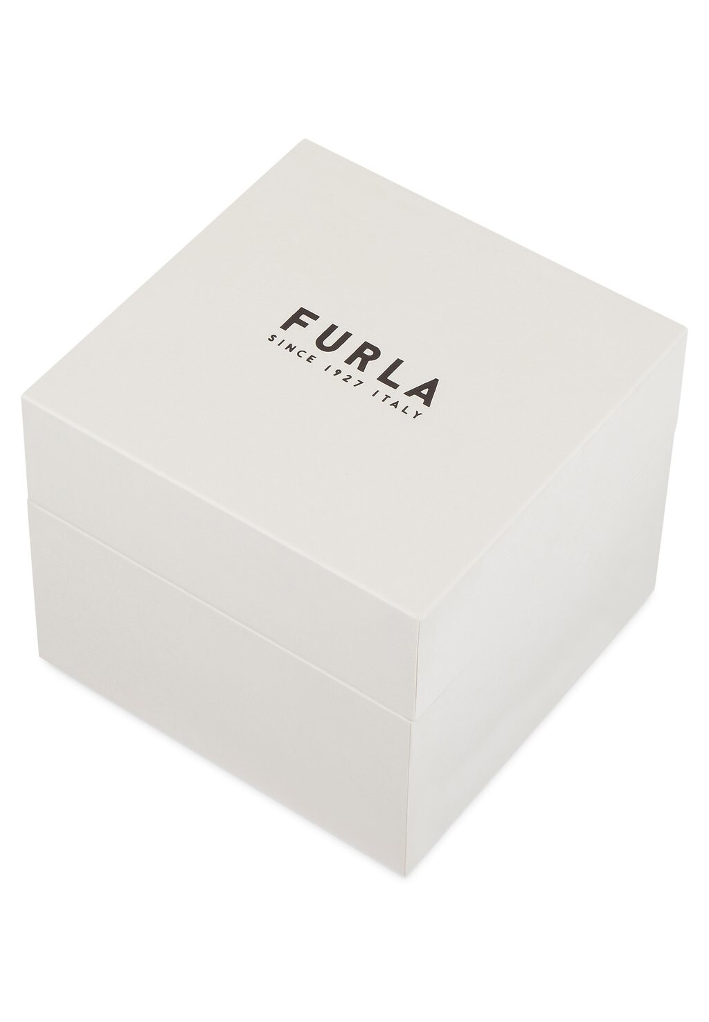 

Часы FURLA EASY SHAPE Furla, розовый