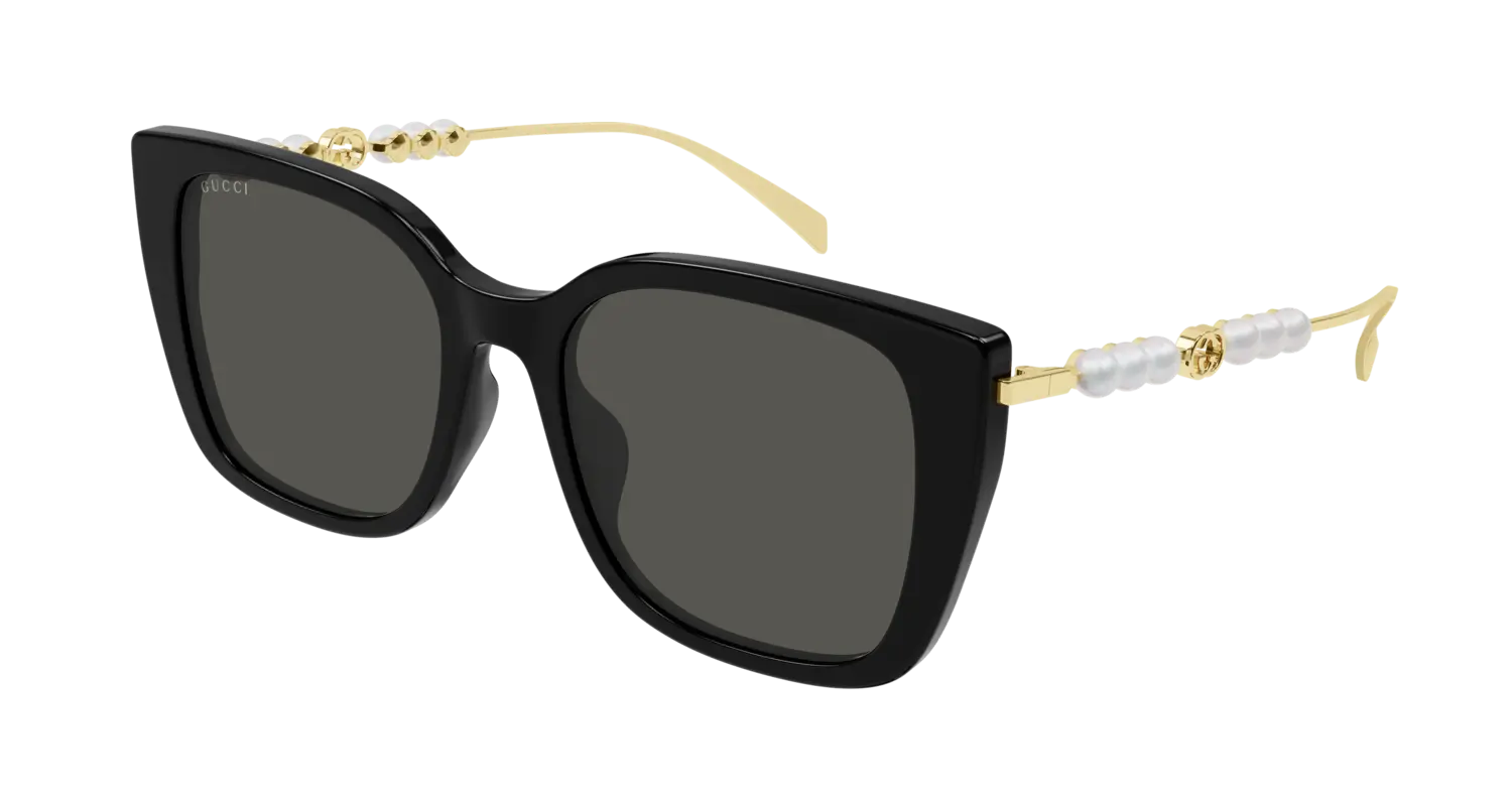 

Женские солнцезащитные очки GG1971SA GUCCI