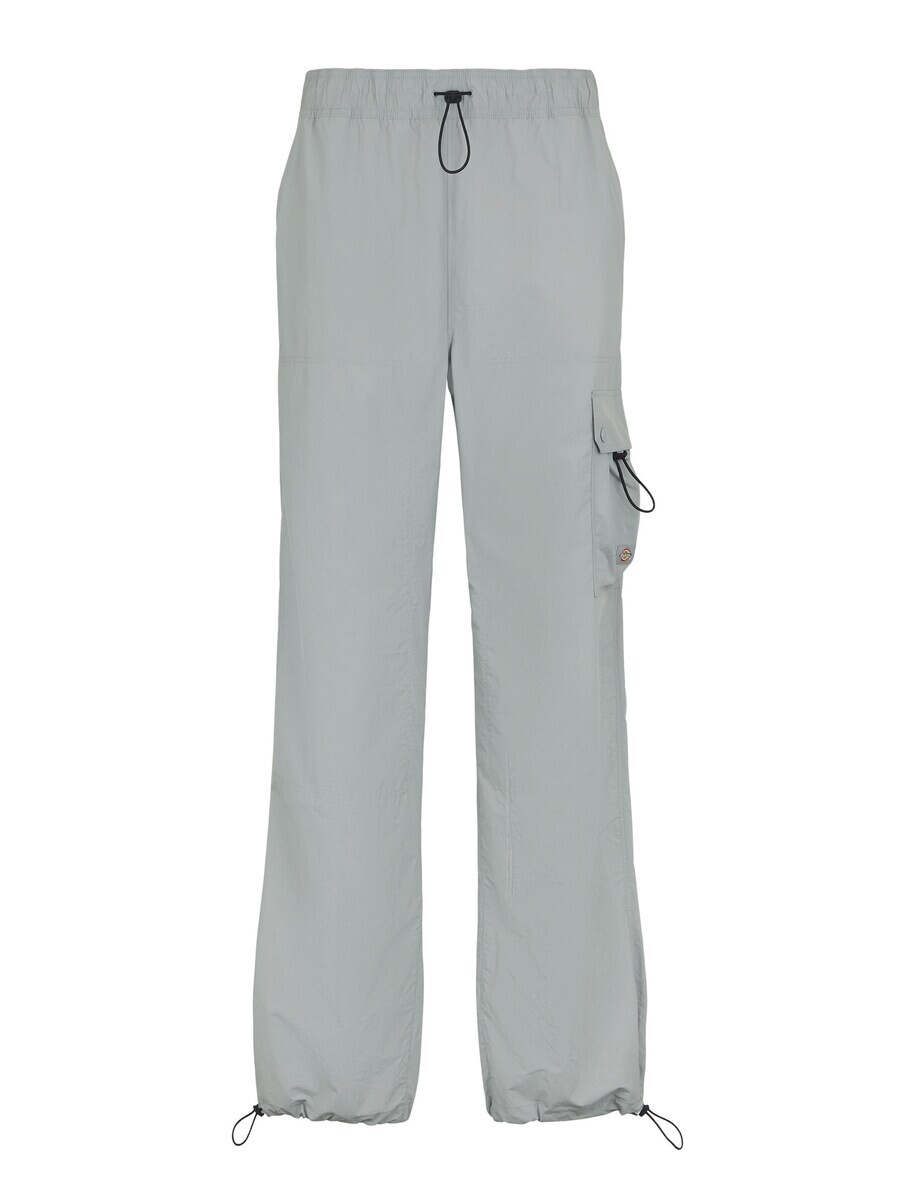 

Брюки DICKIES Loose fit Cargo Pants JACKSON, серый
