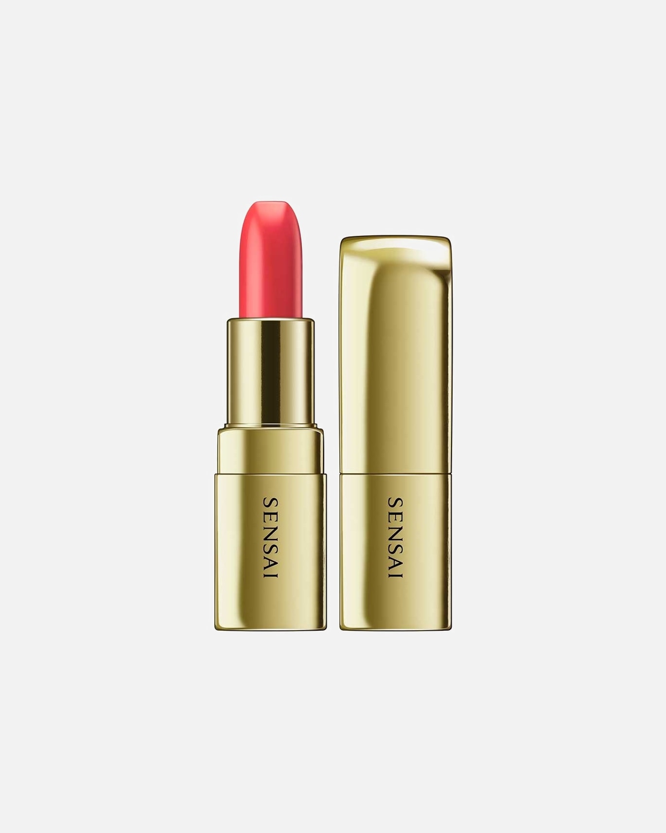 

Помада Sensai, nr. 07 shakunage pink, 3.5 гр