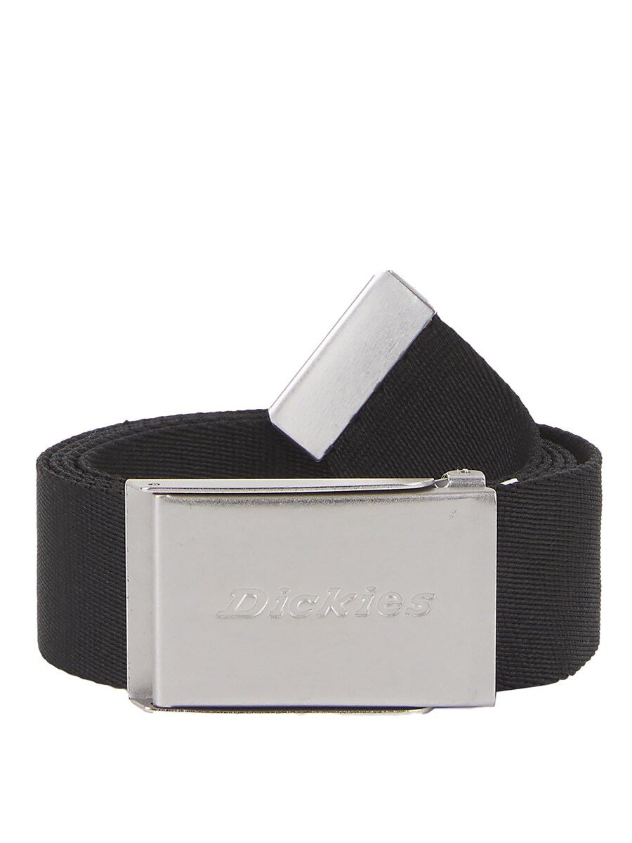 

Ремень DICKIES Brookston, натуральный белый