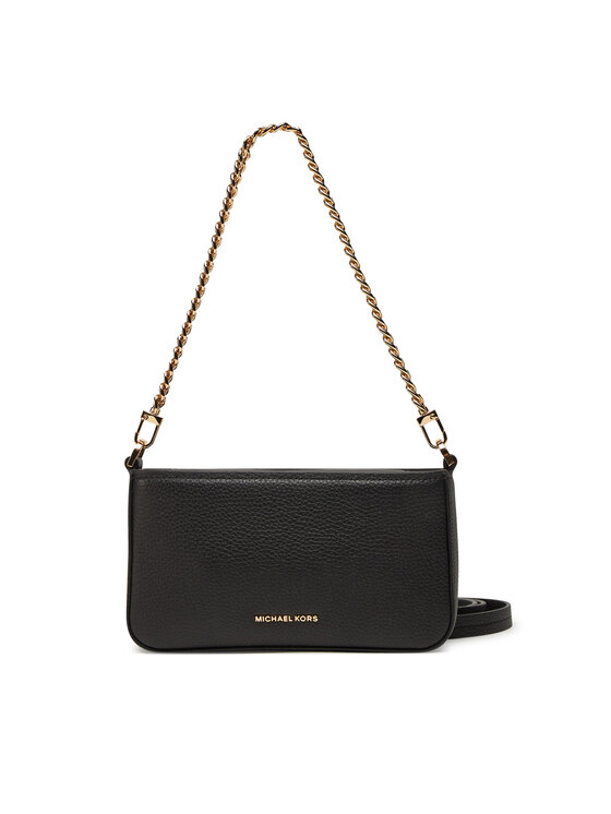 

Сумочка 32S5GYTU1L Michael Michael Kors, черный