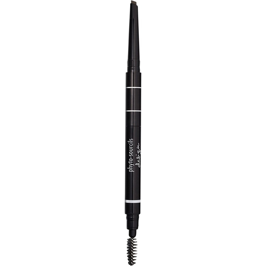 

Тушь для ресниц Sisley Phyto-Sourcils Design, 6 Espresso / 0,4 g