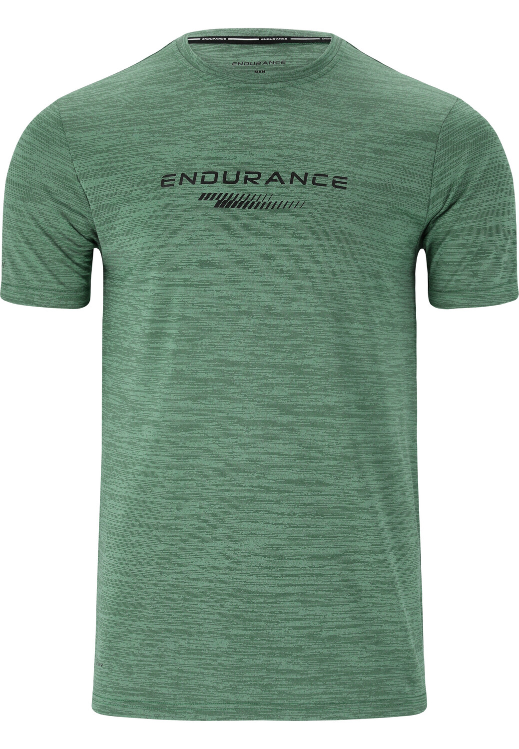 

Футболка Endurance Funktions PORTOFINO, цвет 3164 North Atlantic