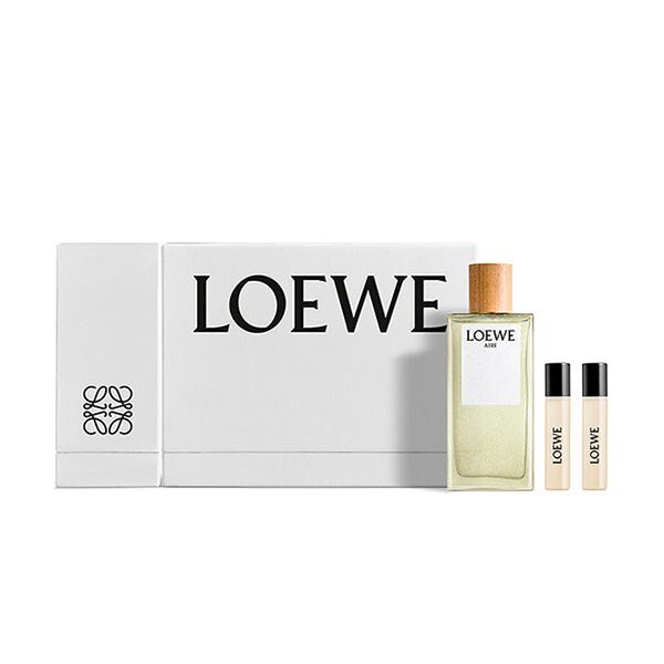 

Воздушный корпус 1 шт Loewe