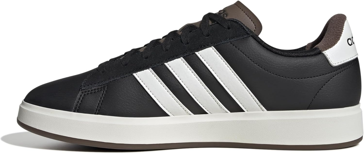

Мужские кроссовки adidas Grand Court 2.0, черный