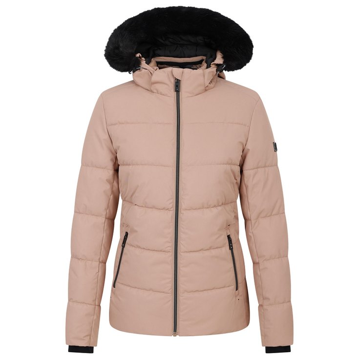 

Функциональная куртка Glamorize V из кашемира - 12 Dare2B