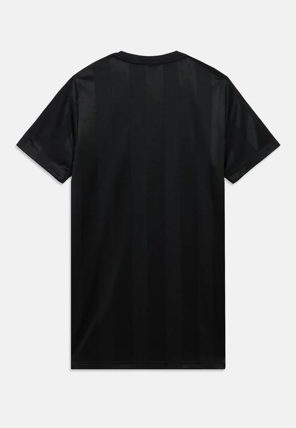 Платье liberty london, обычное платье, детское платье для дневного ношения Adidas Originals, Black — фото 2