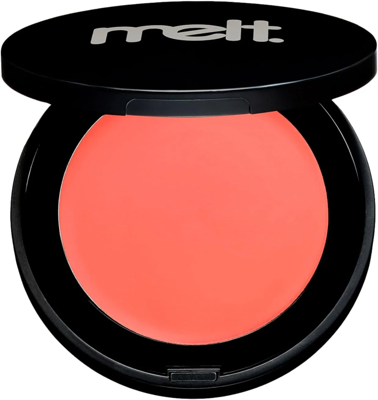 Румяна кремовые Melt Cosmetics Blush Light Honey Sea Foam 28 г