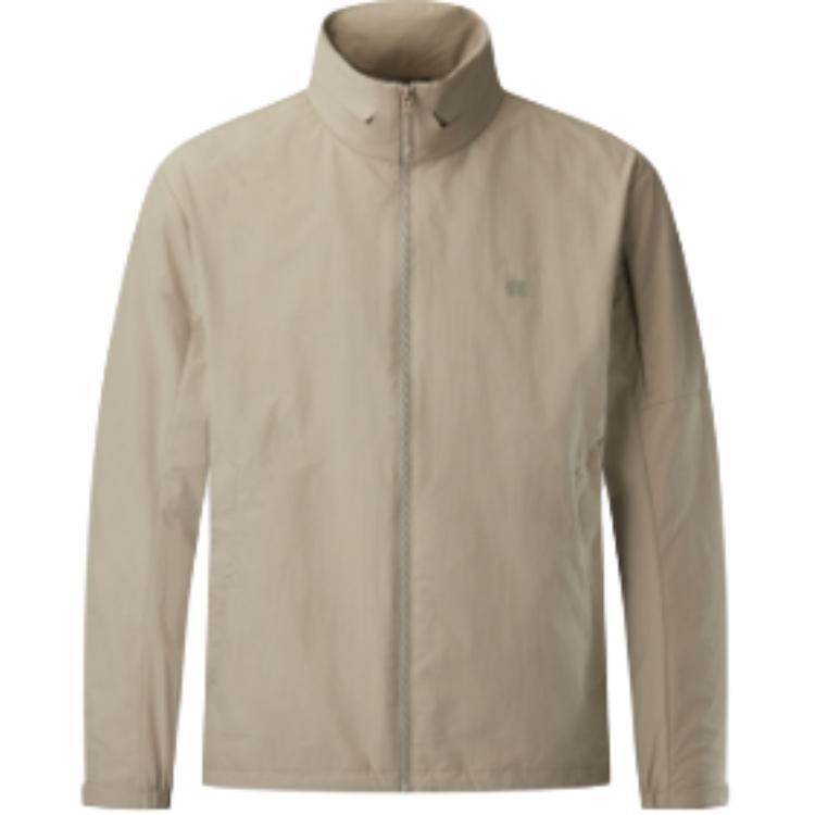 

KOLON SPORT Куртка мужская, Beige