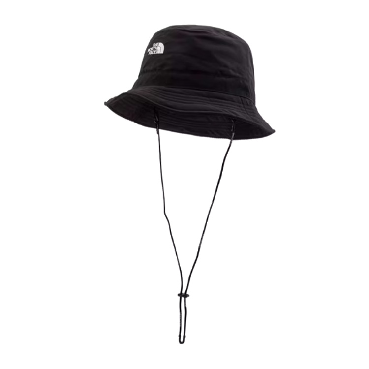 

THE NORTH FACE Панама, Black