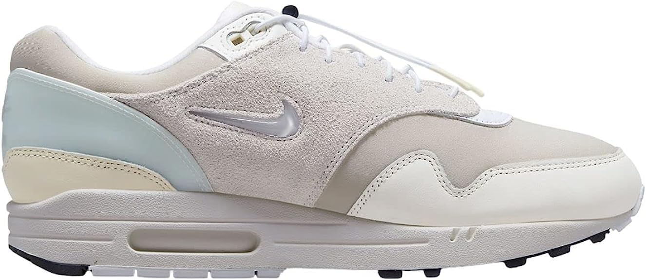 

Мужские кроссовки Nike Court Legacy, Summit White White Sail Coconut Milk