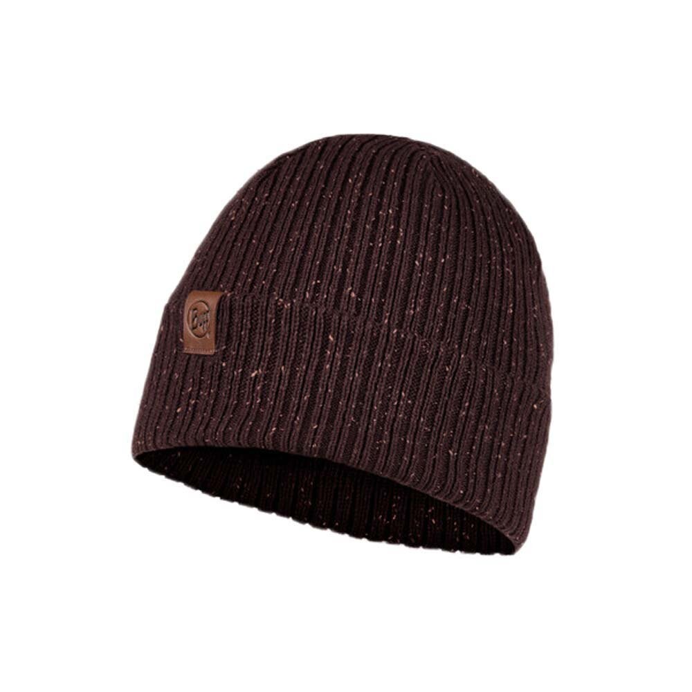 

Шапка Buff Knitted, черный