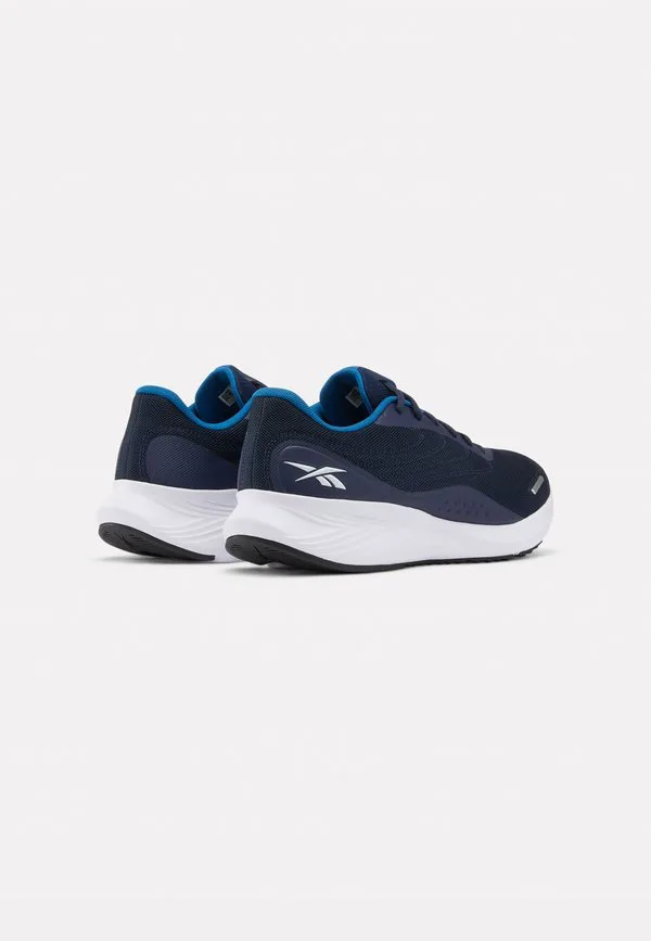 Кроссовки для скоростных тренировок energen Reebok, Navy White — фото 3