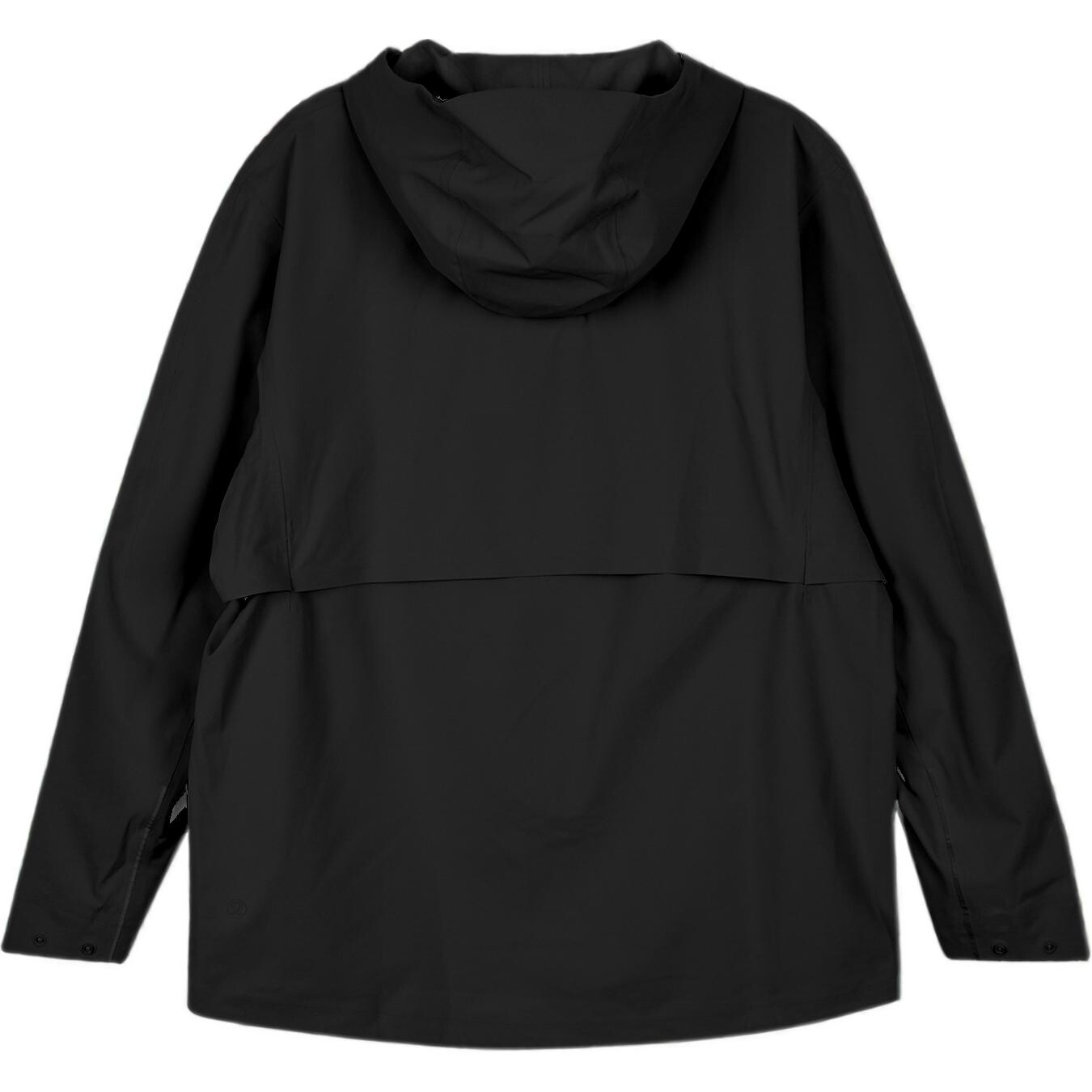 

Куртка Outpour для мужчин Lululemon, цвет Iron Blue/IRBU, Синий, Куртка Outpour для мужчин Lululemon, цвет Iron Blue/IRBU