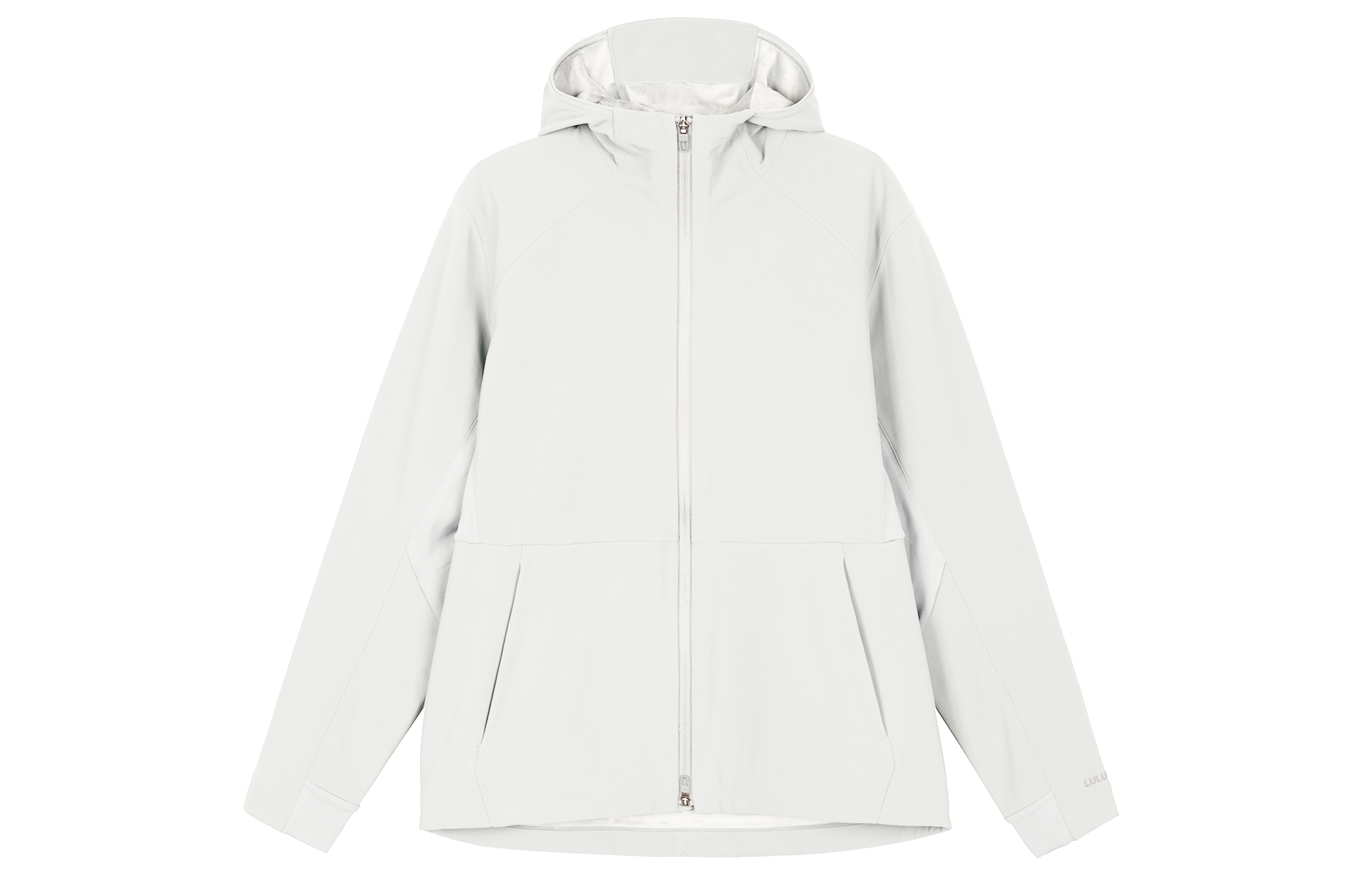 

Куртка Cross Chill мужская Lululemon, Rhinoceros Gray/RHIG