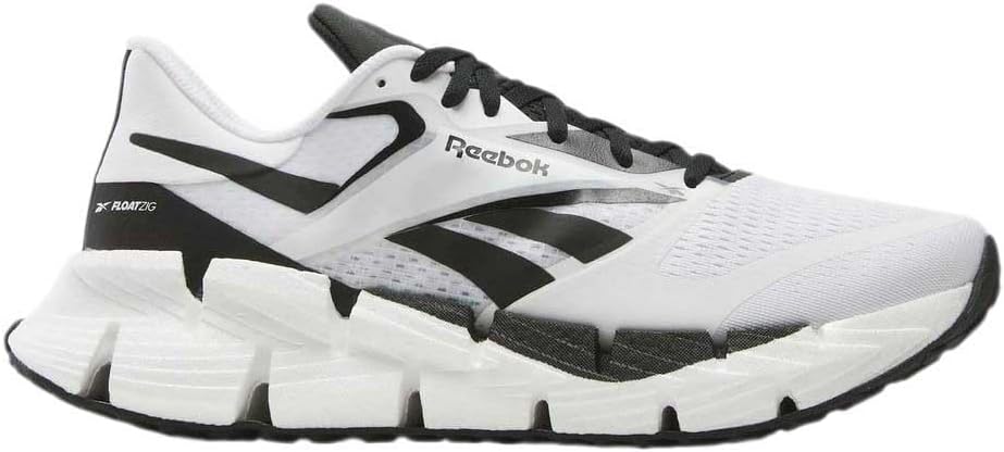 

Мужские кроссовки Reebok Floatzig 1, черный