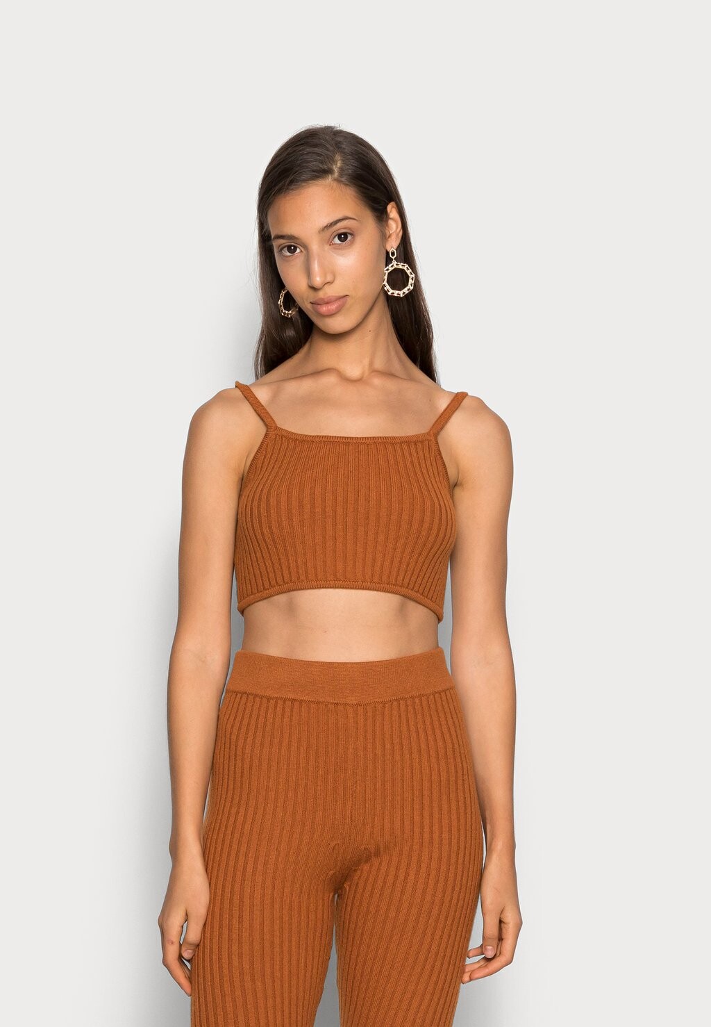 

Топ Levi's