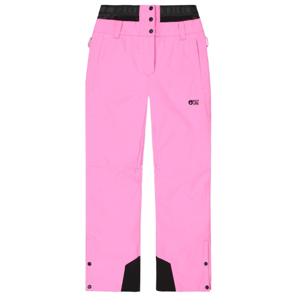 

Женские брюки exa - лыжные брюки Picture, розовый