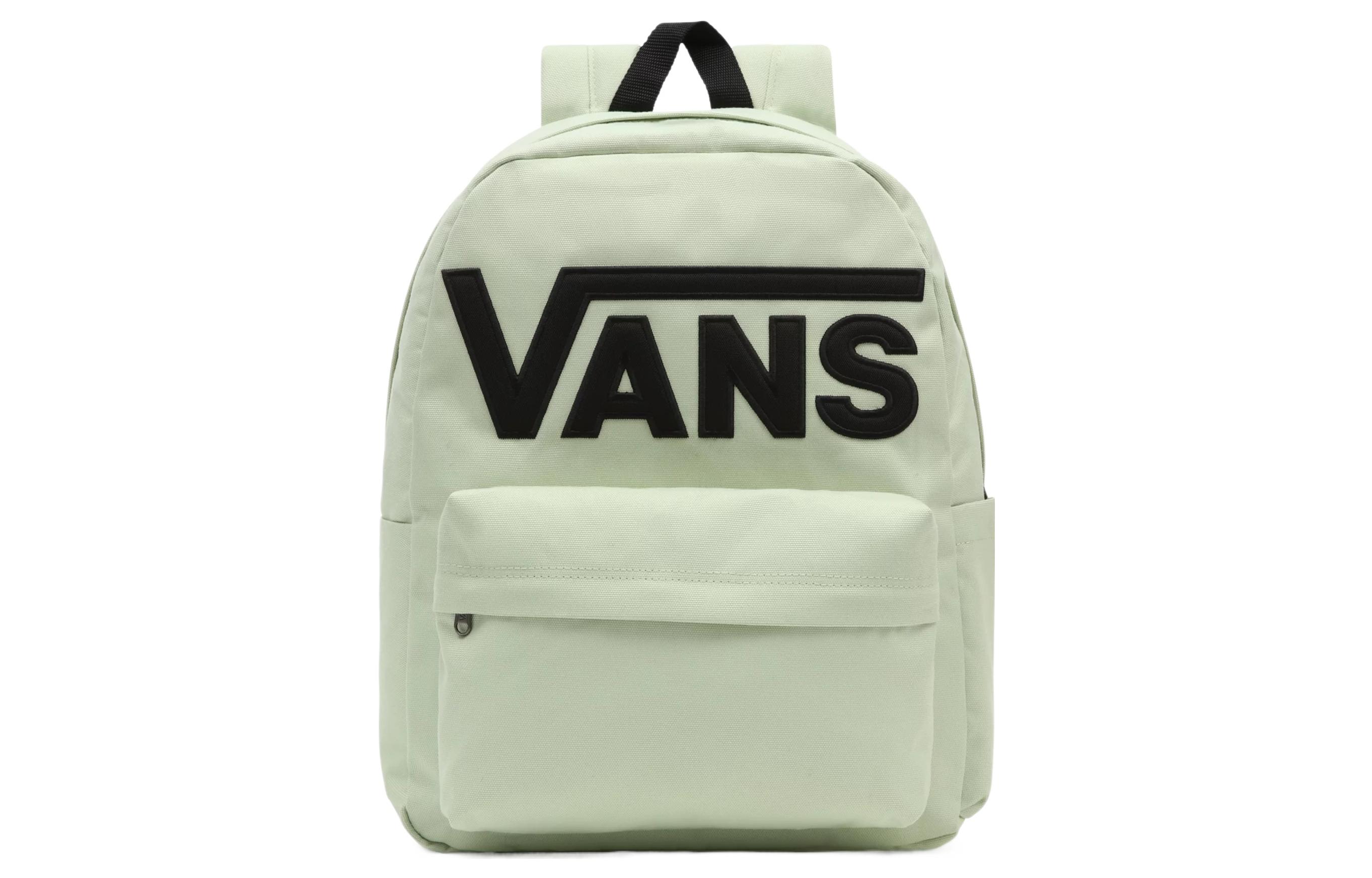 

Рюкзак Vans Old Skool Collection Backpacks