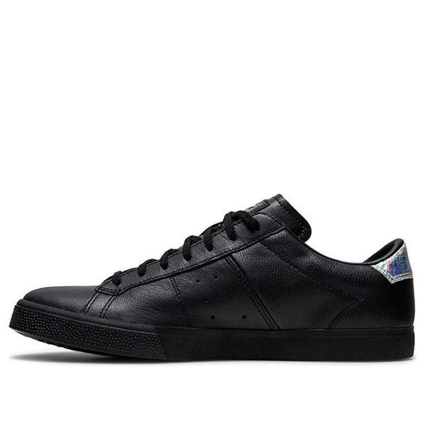 

Кроссовки кроссовки лонгшип 3.0 Onitsuka Tiger, синий