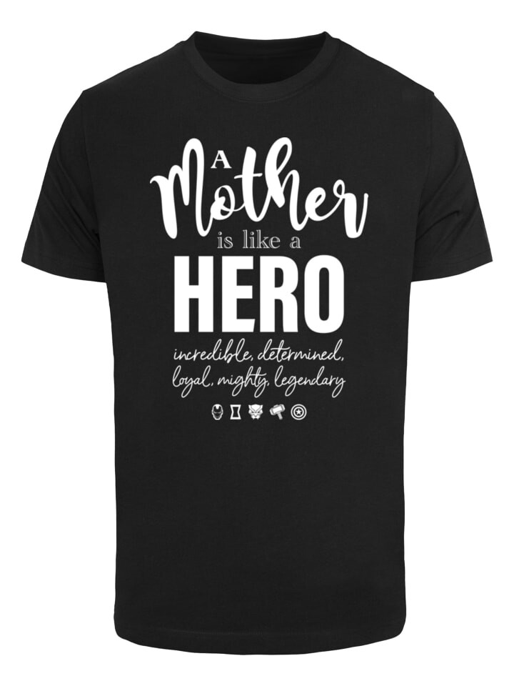 

Футболка Absolute Cult s, черный