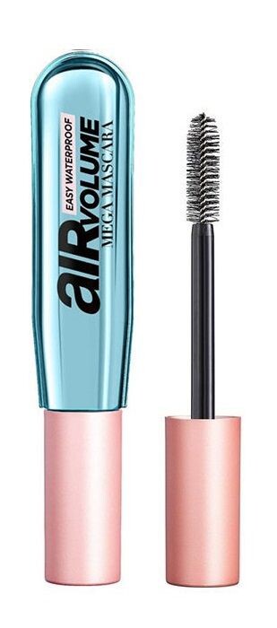 

L’Oréal Air Volume Mega Тушь для ресниц, 9.4 ml