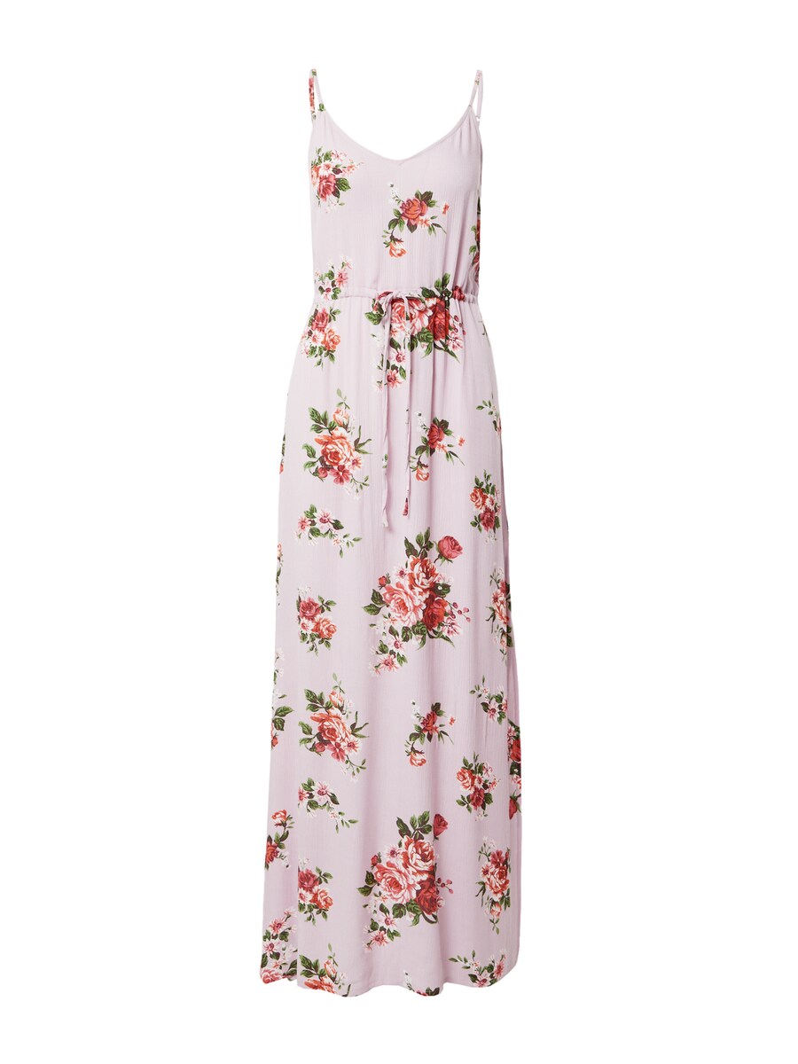 

Летнее платье ABOUT YOU Fiona, Lilac