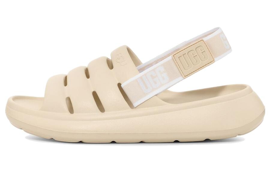 

Пляжные сандалии мужские Sea Salt Ugg