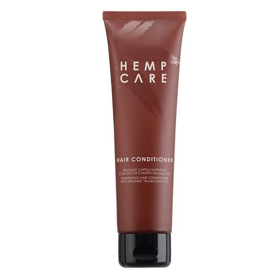 

Кондиционер для волос, 150 мл Hemp Care, ANS Concept