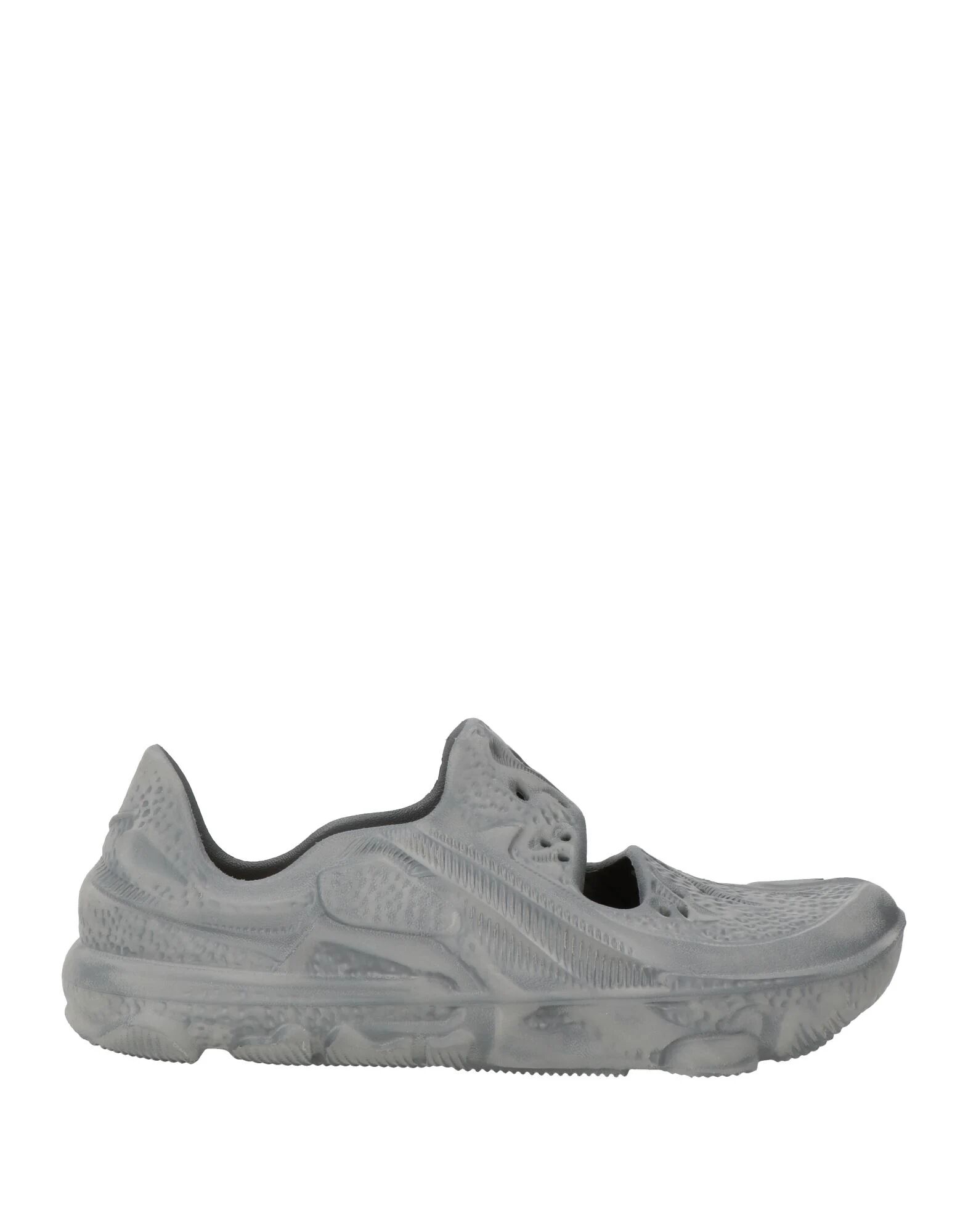 

Кроссовки Nike, синий