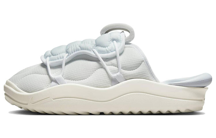 

Nike Offline 3.0 Фантом