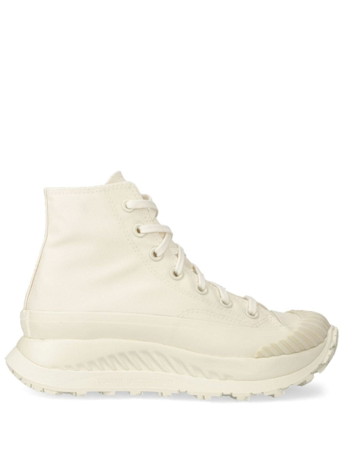 Кеды Chuck 70 AT-CX Converse, нейтральный цвет