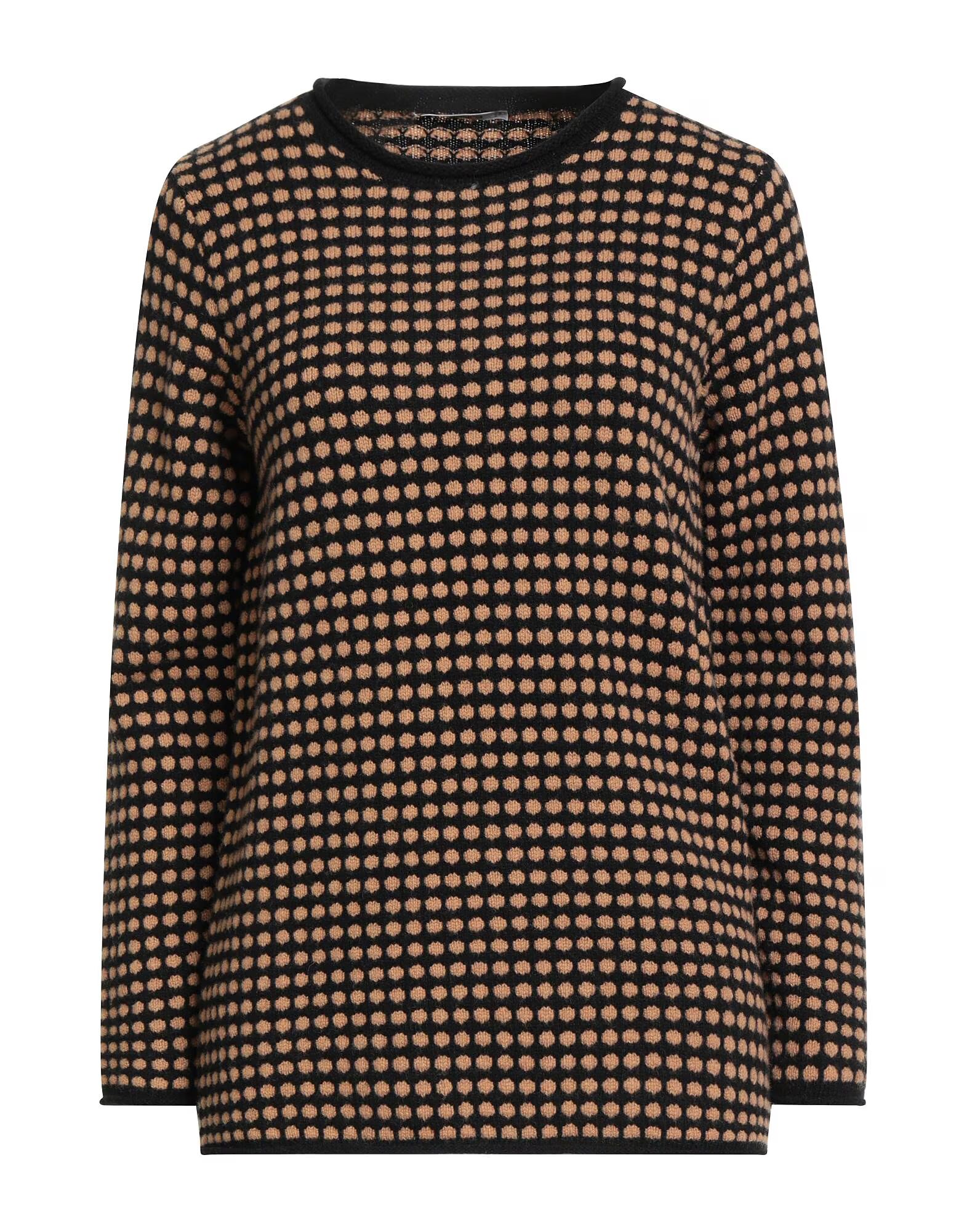 

Свитер Kangra, песочный