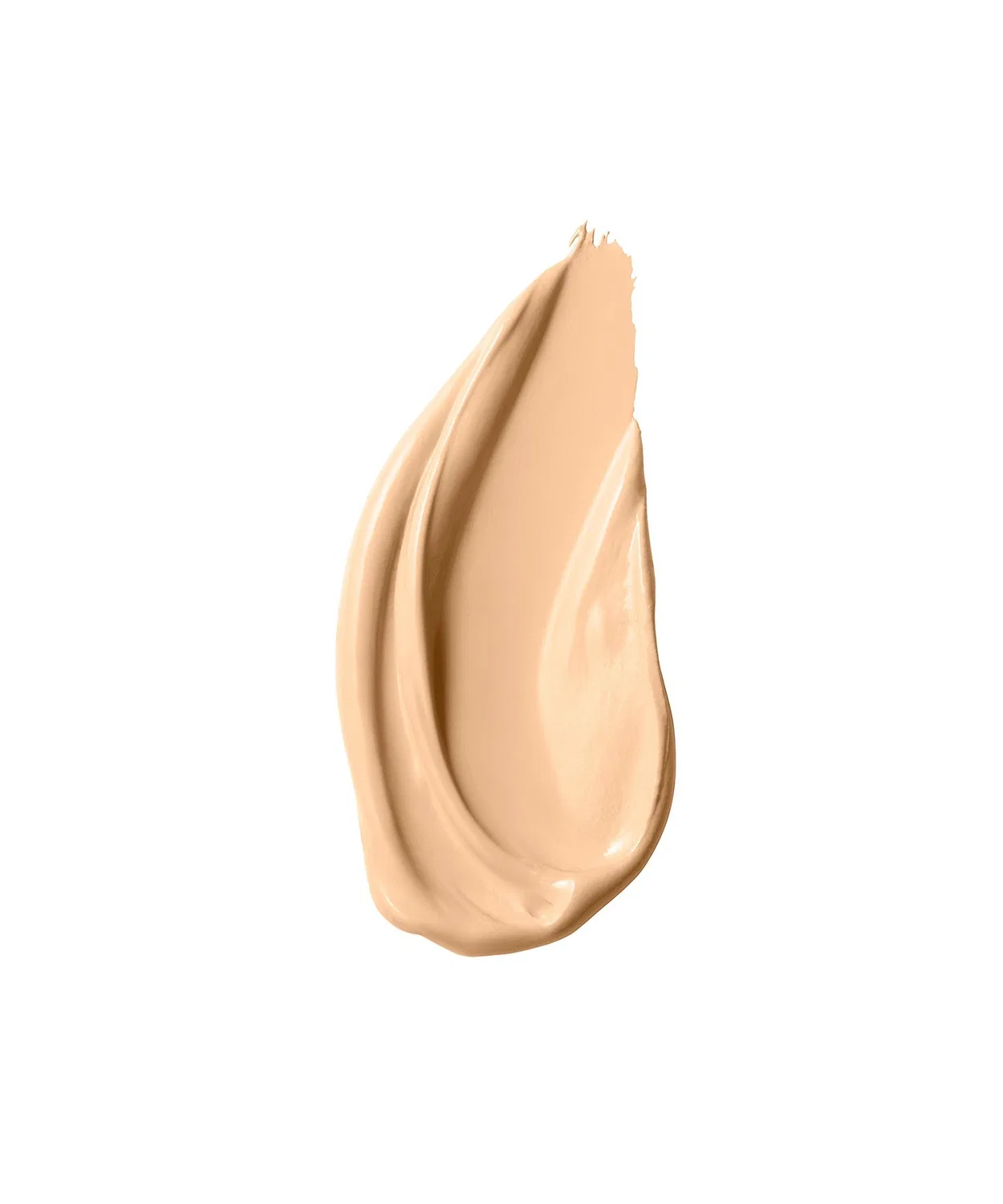Кушон-основа Double Wear Soft Glow Matt, Estée Lauder, 24 часа стойкости, натуральное сияние — фото 4