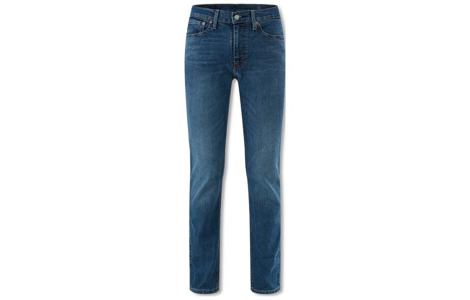 

Мужские джинсы Levi's levi’s, цвет Blue