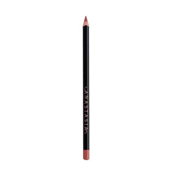 Высокопигментированная помада ANASTASIA BEVERLY HILLS Lip Liner, Dusty Rose — фото 2