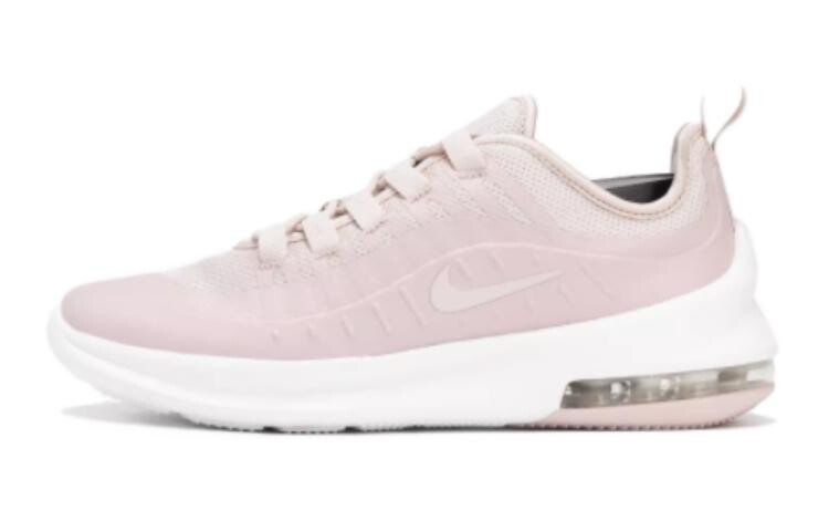 

Детские кроссовки Nike Air Max Axis Детские, Pink