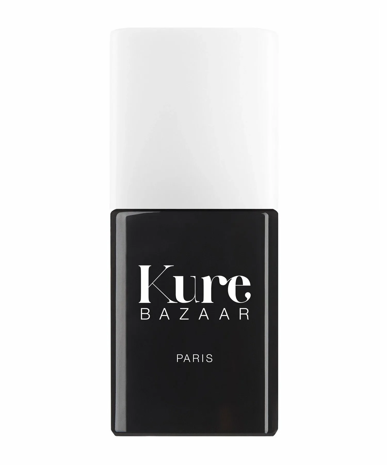 Лак для ногтей Стойкий топ для ногтей Studio Kure Bazaar, others