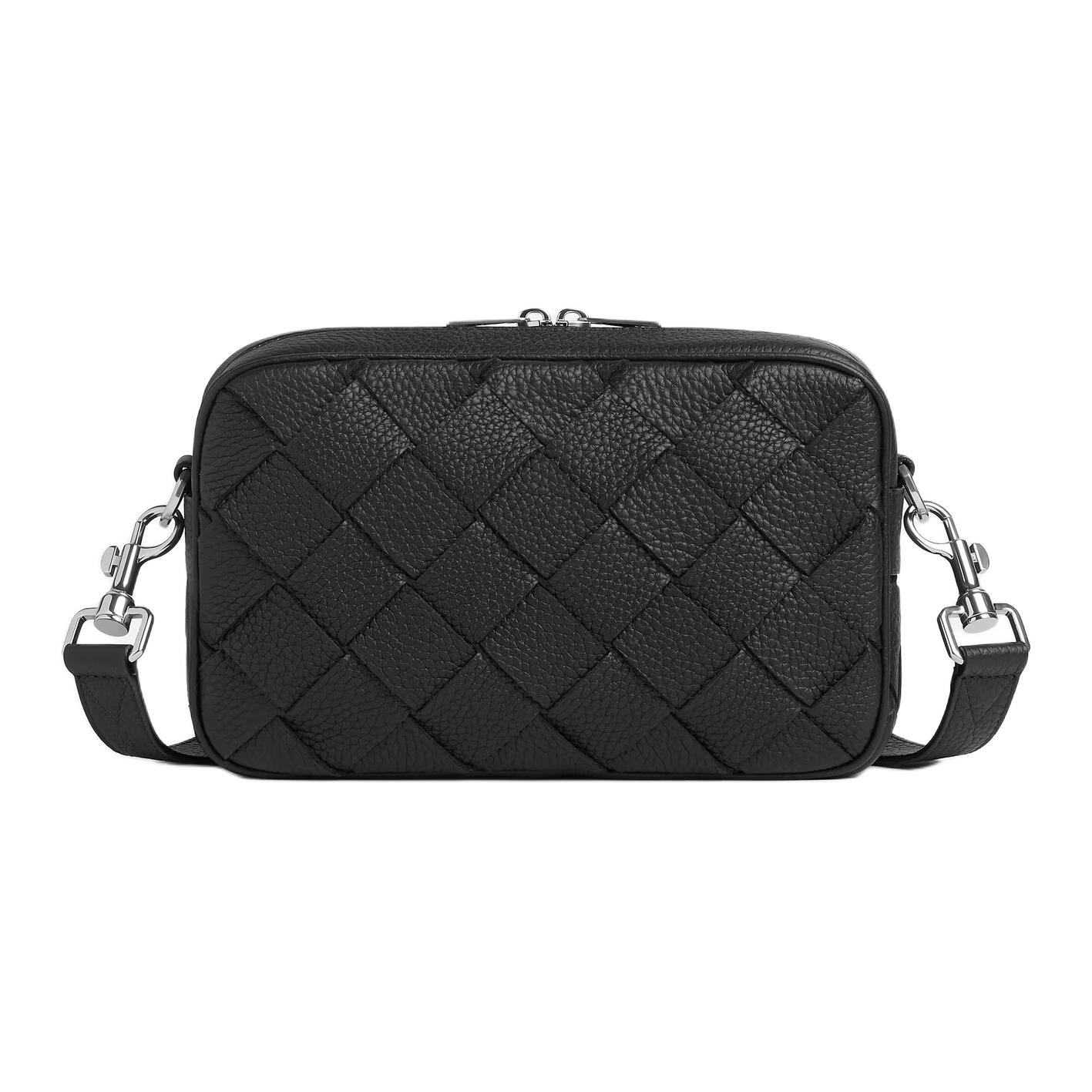 

Bottega Veneta Сумка через плечо для фотоаппарата