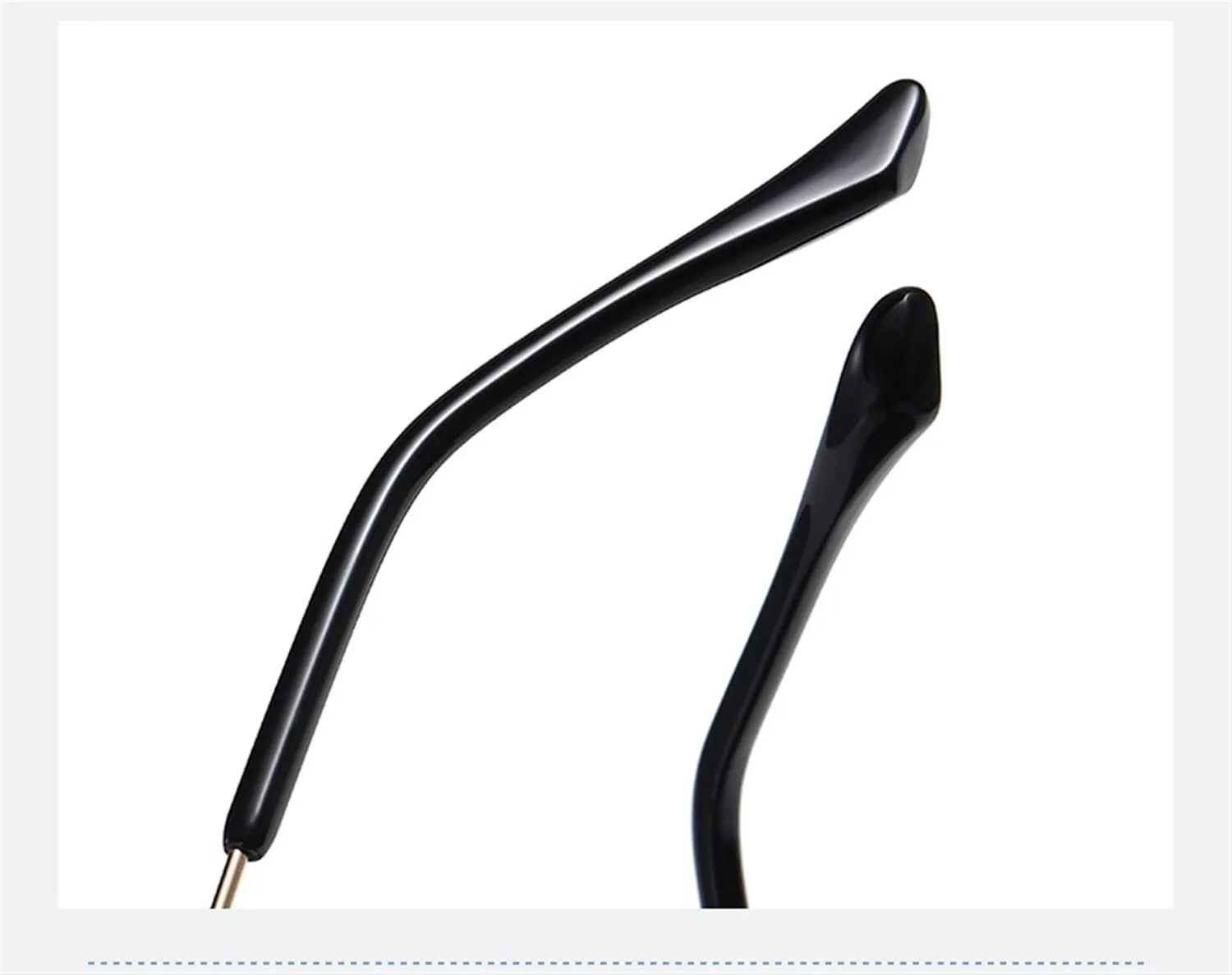 

Солнцезащитные очки 2026 года для мужчин и женщин, для отдыха на природе, пляжа, покупок, декоративные солнцезащитные очки (Цвет: B, Размер: Средний) MTZJH, One Color