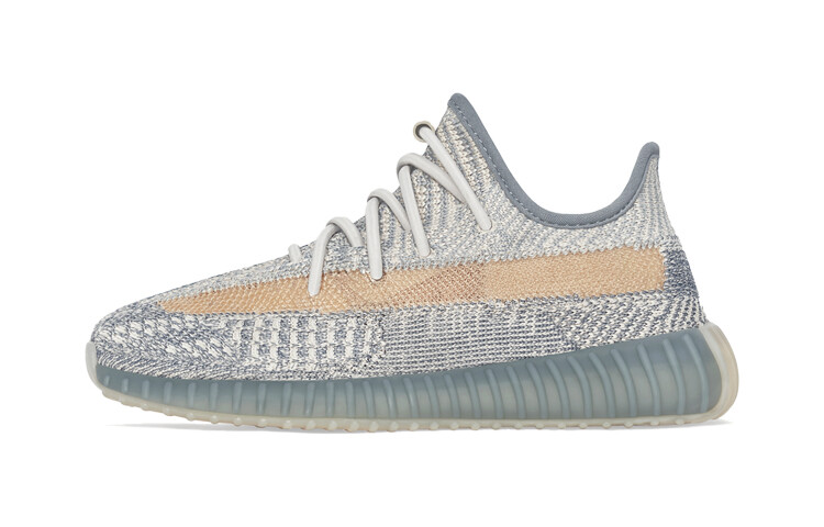 

Кроссовки Adidas Yeezy Boost 350 V2 Israfil Kids