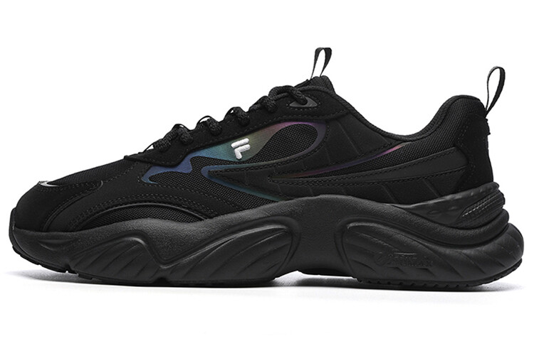 

Мужская обувь Fila Fusion Conch Lifestyle